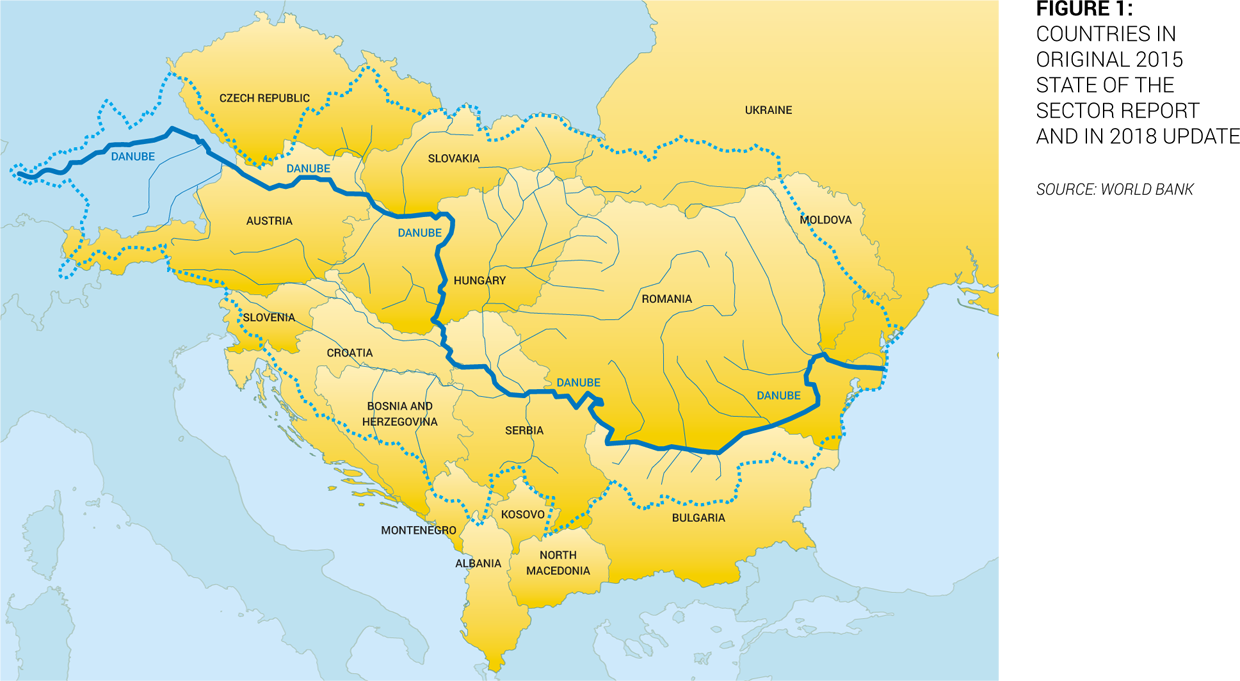 Какие реки текут в евразии. Река Дунай на карте. Карта Украины река Дунай на карте. Бассейн реки Дунай. Исток реки Дунай на карте Евразии.